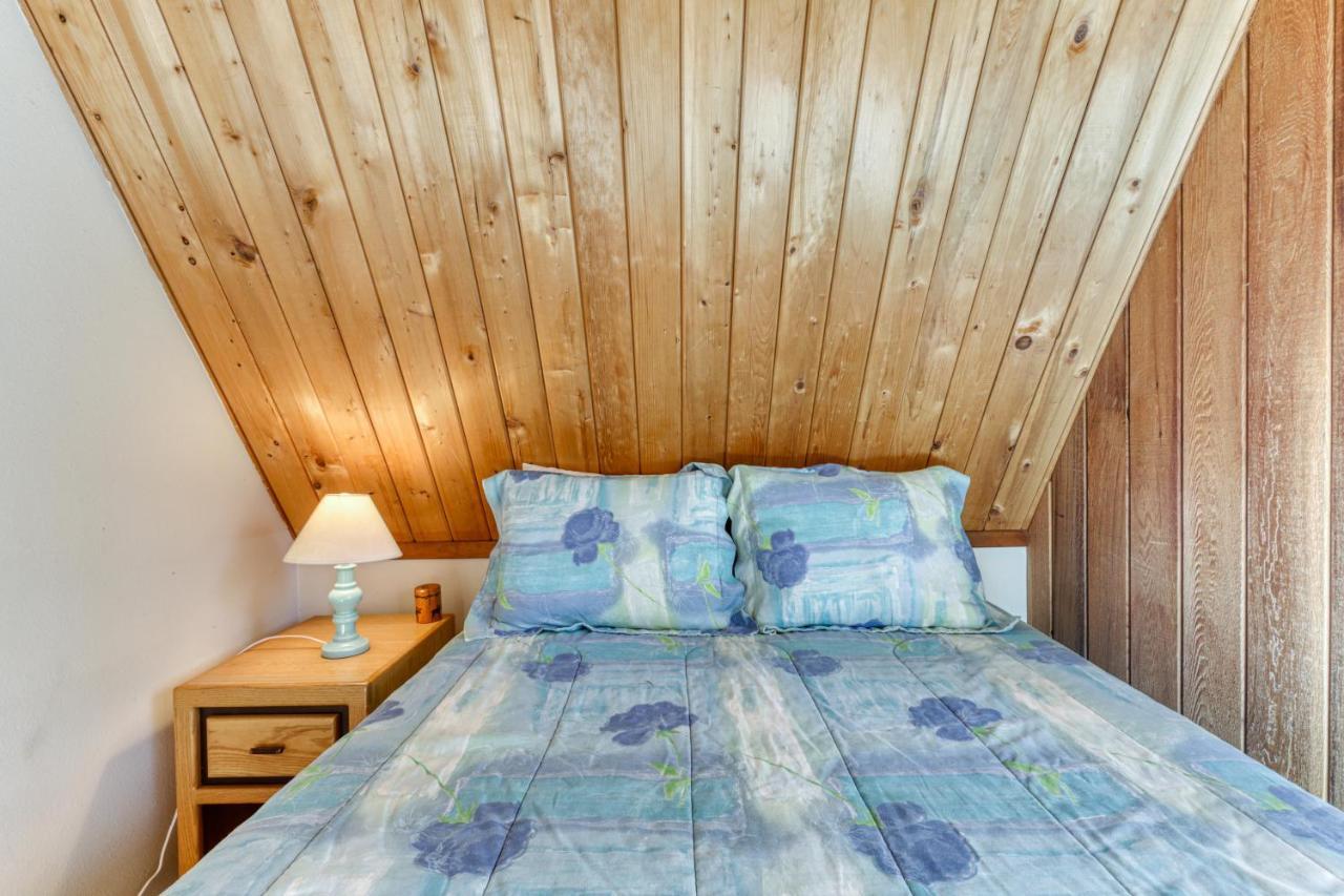 3 Lofty Lane Villa Sunriver Kültér fotó